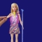 Barbie Big City Malibu muzyczna